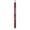 LAMEL Lip Definer 1.1 g
