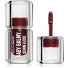 Pastel Baby Balmy Serum Gloss 3.2 ml