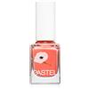 Pastel Nail Polish Summer Collection 13 ml