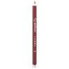 LAMEL Lip Definer 1.1 g