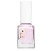 Pastel Nail Polish Summer Collection 13 ml