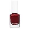 Pastel Nail Polish Nail Polish 13 ml