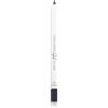 LAMEL Long Lasting Gel Eyeliner 1.8 g