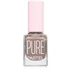 Pastel Pure 13 ml