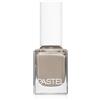 Pastel Nail Polish Nail Polish 13 ml