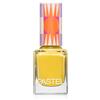 Pastel Nail Polish Summer Collection Retro 13 ml