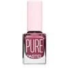 Pastel Pure 13 ml