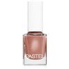 Pastel Nail Polish Nail Polish 13 ml