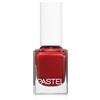 Pastel Nail Polish Nail Polish 13 ml