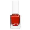Pastel Nail Polish Nail Polish 13 ml