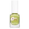 Pastel Nail Polish Summer Collection 13 ml