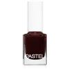 Pastel Nail Polish Nail Polish 13 ml