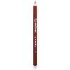 LAMEL Lip Definer 1.1 g