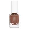 Pastel Nail Polish Nail Polish 13 ml