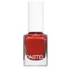Pastel Nail Polish Nail Polish 13 ml