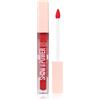 Pastel Show Your Power 4.1 g