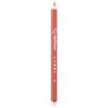 LAMEL Lip Definer 1.1 g
