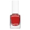 Pastel Nail Polish Nail Polish 13 ml