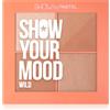 Pastel Show Your Mood 4x4.3 g