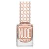 Pastel Nude 13 ml