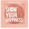 Pastel Show Your Happiness 4.2 g