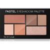 Pastel Profashion So In Love 6.6 g