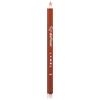 LAMEL Lip Definer 1.1 g