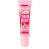 Pastel Show Your Magic Color Changing Gloss 9 ml