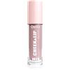 Delia Cosmetics Mix&Match Cheek & Lip Liquid Blush 4 ml