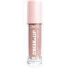 Delia Cosmetics Mix&Match Cheek & Lip Liquid Blush 4 ml