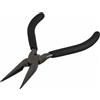 Sensas Mini Pinza SEN02902