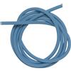 Sensas Elastico ricambio D.4.00 mm SEN00824
