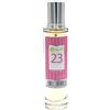 Iap Pharma Parfums Iap Pharma Profumo Pour Femme N.23 30ml