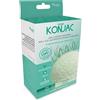 Difar Distribuzione Srl Libellule Konjac Spugna Per Il Viso Con Aloe