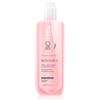 Biotherm Biosource Lotion Adoucissante Tonico Viso Pelle Secca 400ml