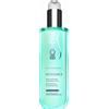 Biotherm Biosource Lotion Tonifiante Tonico Viso Pelle Normale E Mista 200ml