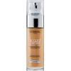 L'oréal Paris Accord Parfait 6.5.n Desert Fondotinta Fluido Naturale 30ml