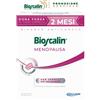 NEW SYFORM SRL BIOSCALIN MENOPAUSA 60CPR PROM
