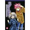 Kyo Shirodaira Spiral: Vol 4 (Tascabile) SPIRAL TP