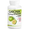 Line@ Lineadiet Garcinia Cambogia Extraforte Integratore Controllo del Peso e Fame - 60 Compresse