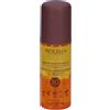 ROUGJ SUNTECH SPF30 BIFASICO INTENSIFICATORE ABBRONZATURA 100 ML