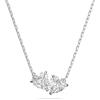 Swarovski Mesmera Collezione colliers