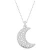 Swarovski Luna Collezione