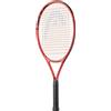 HEAD Radical 25 - Racchetta da tennis Junior, colore: arancione