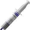 Siringa di Pasta Termica 20ML HT510