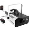 BOOMTONE DJ F1500 PRO MACCHINA DEL FUMO 1500W