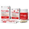 Innovet normalia extra 30cpr