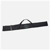 ROSSIGNOL BASIC SKI BAG, NERO