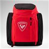 ROSSIGNOL HERO ATHLETES BAG, ROSSO