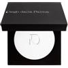 Diego Dalla Palma Makeupstudio - Polvere Compatta Per Occhi Opaca - 151 - optical white